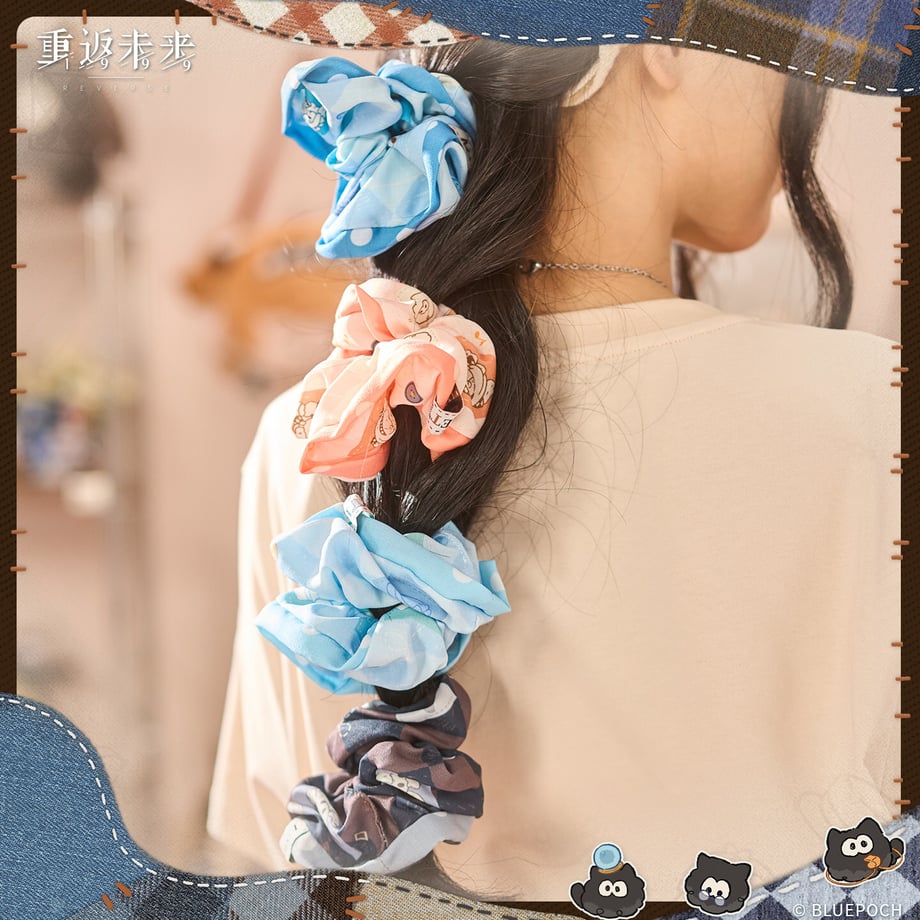6ab9320c8cd768cebe59b16c