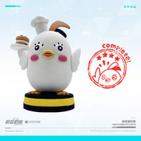 ブルアカ公式店】2511B 私享暇日 マリー グッズセット 188元 | ちゃぱん