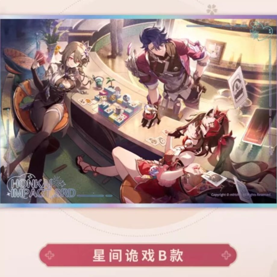 675edd4a2390bc0001e40a77