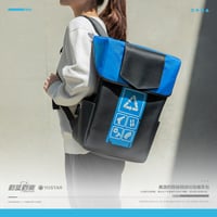 【公式】ブルーアーカイブ アビドス 収納ボックス ケース Amazon｜公式中国限定 ブルーアーカイブ アビドス 収納ボックス