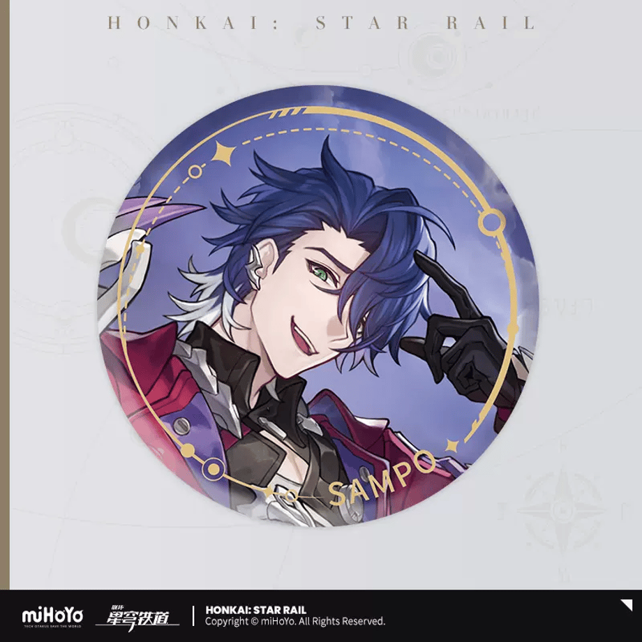 6526cd47e126f8000121971b