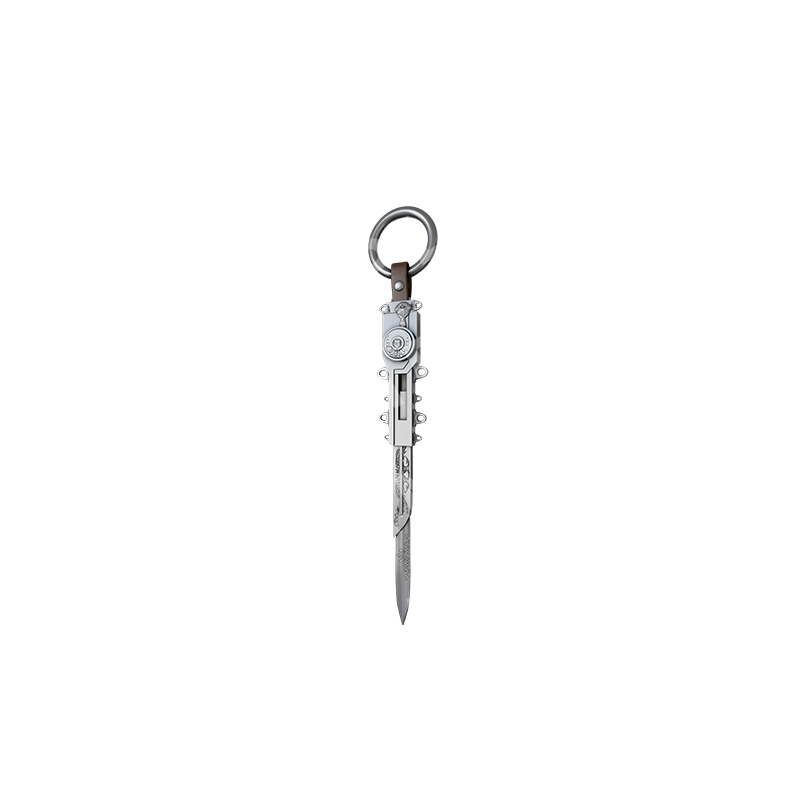 30cmアルタイルの剣 アサシンクリード ミニ武器 キーホルダー アクセサリ 30cmアルタイルの剣 アサシンクリード ミニ武器 キーホルダー