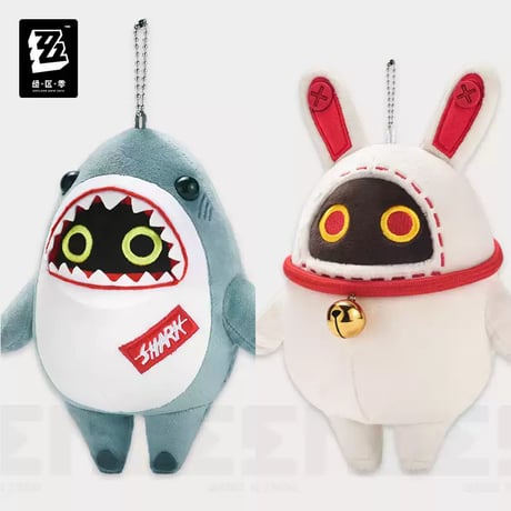 ボンブちゃんです。 CATEGORY ボンプ | ちゃぱん