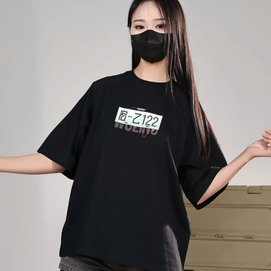 69e8ed2ed397ae00012efd1c