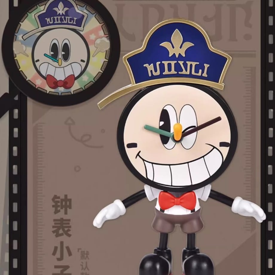 668cd849b4ac7400017b2db1