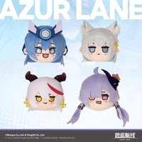 アズールレーン】8周年記念 嘉年華 大鳳 ギフトボックス 198元 （予約