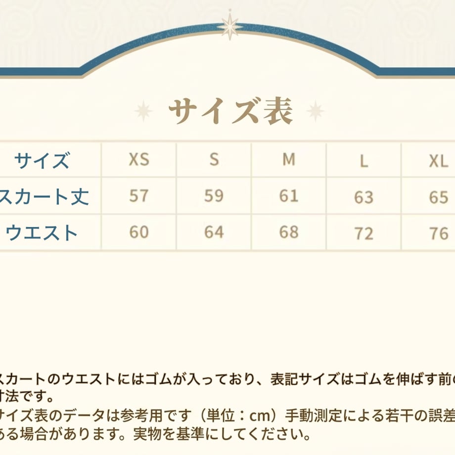 69afc0431f0e7e0001c80c28