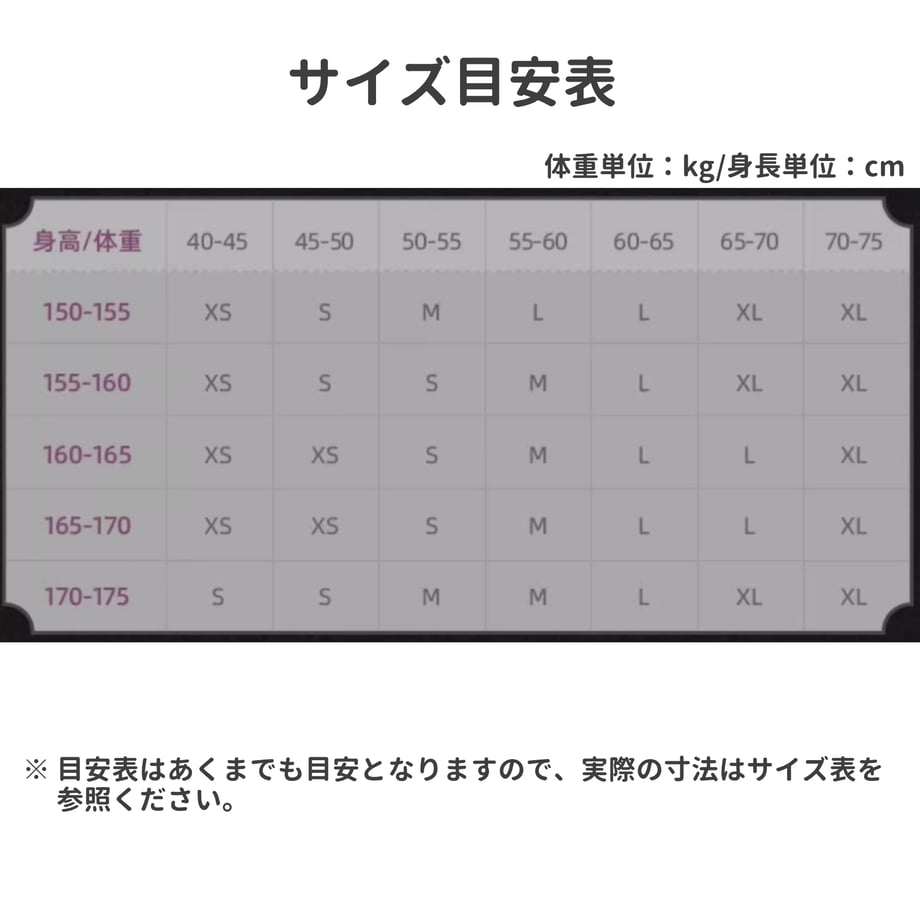 66fbf980a26946000151656c