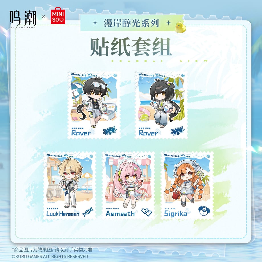 6a3258a8286e6300015d38ac