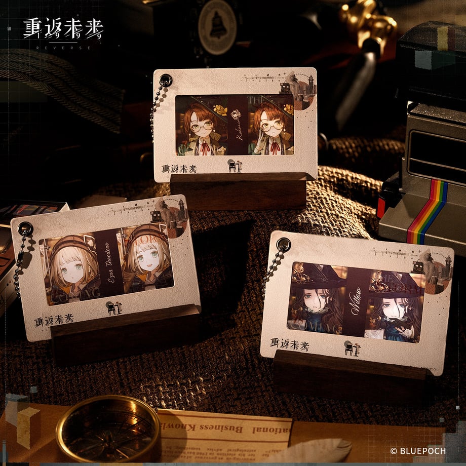 6a490e418119e500012e96ae