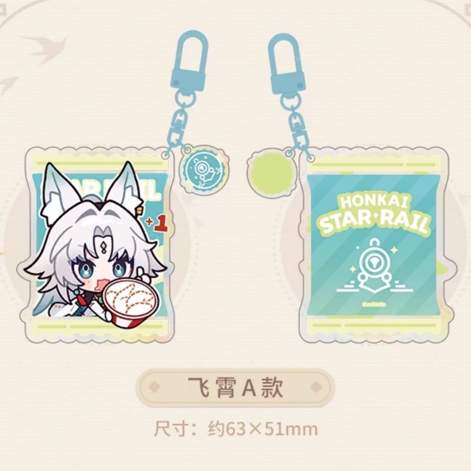 69058ad6f76ce7000136531a