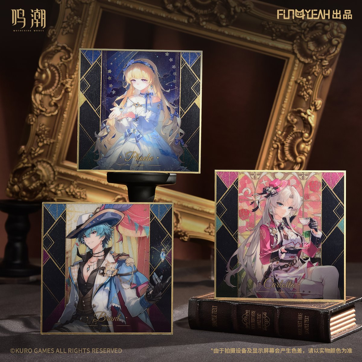 fit=scale-down,w=1200