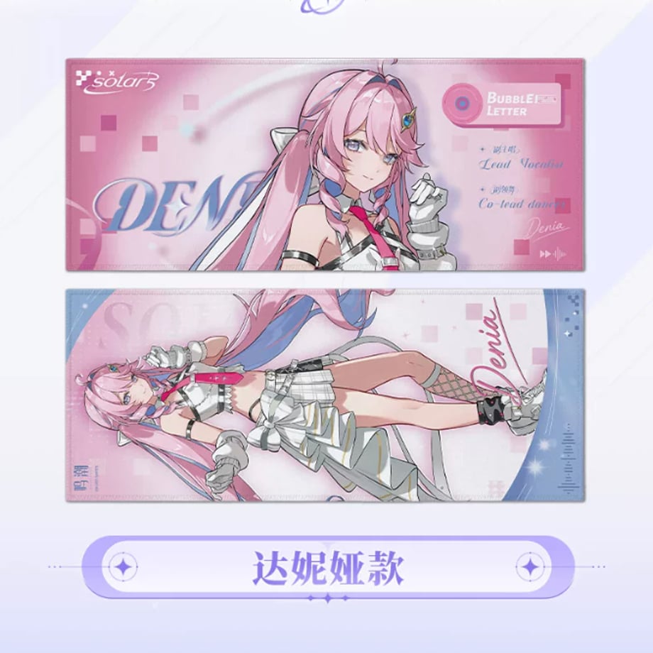 6a50a5168b04060001cc2b76