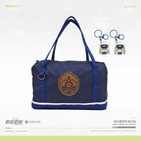 ブルアカ公式店】2602 玄龍門 山海経精選 折り畳み傘 188元 | ちゃぱん