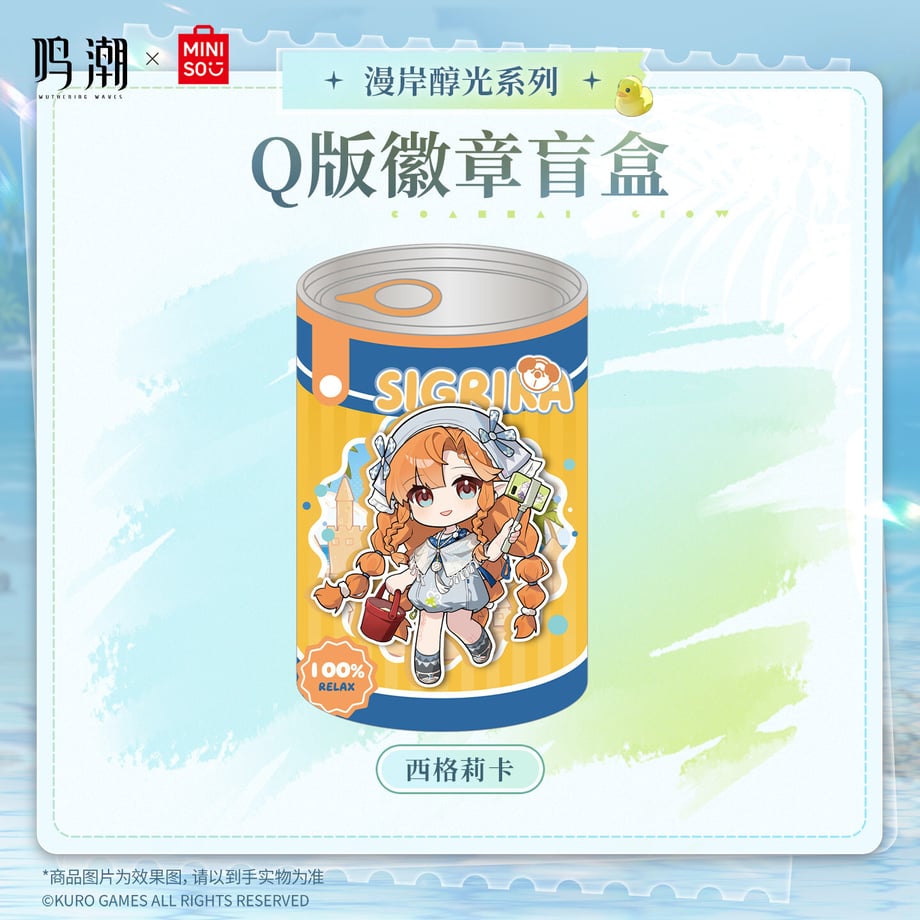 6a3258cd286e6300015d38ce