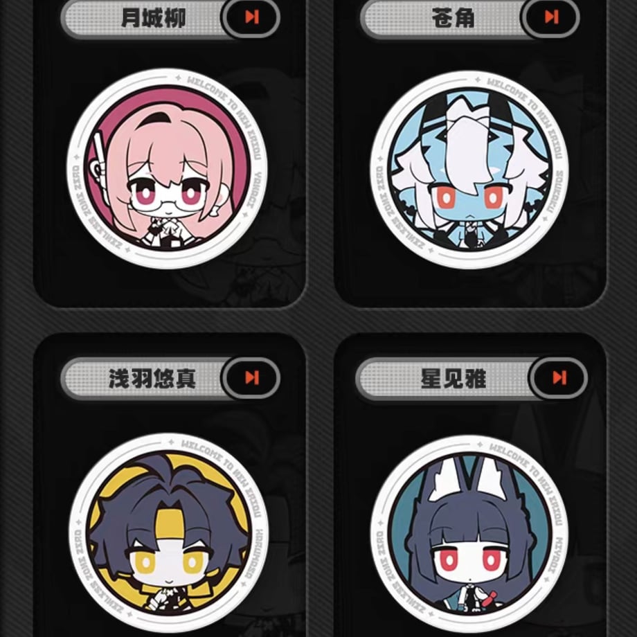 6ada11b3f3e5803b4e507b8a