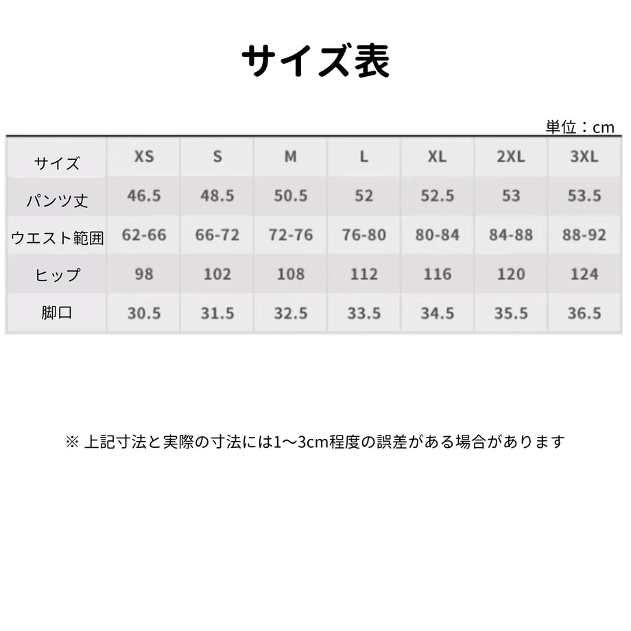 6811f5da8200890001f128b2