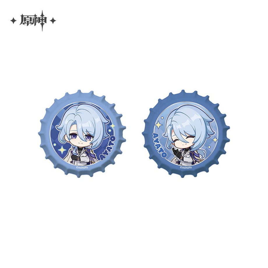 69cf84c340aa62000110cf4b