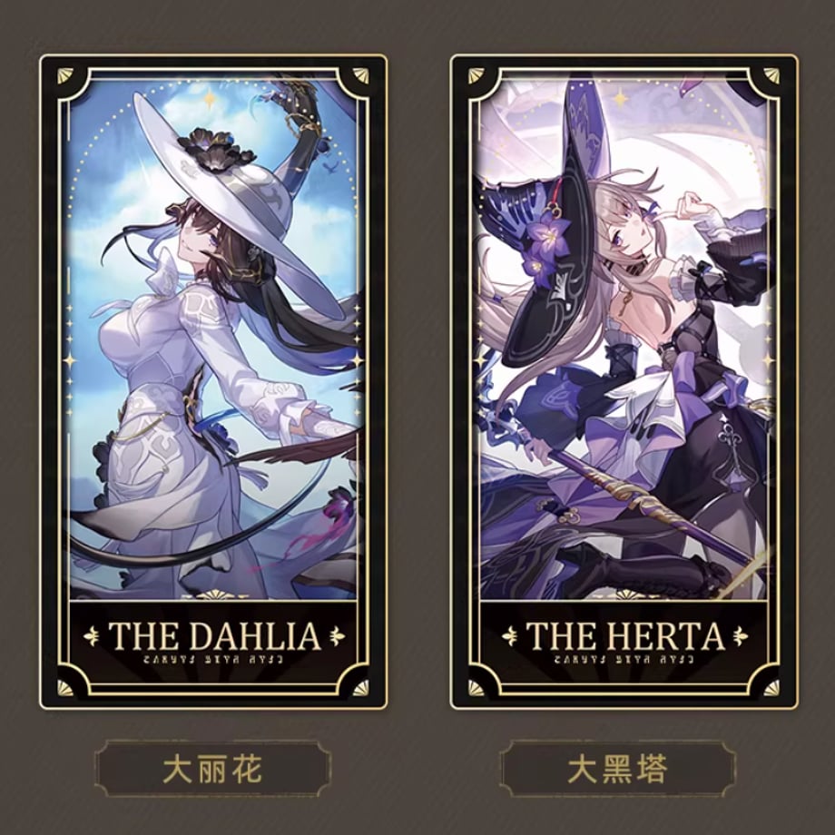 69e0d41a233fa800018a717a