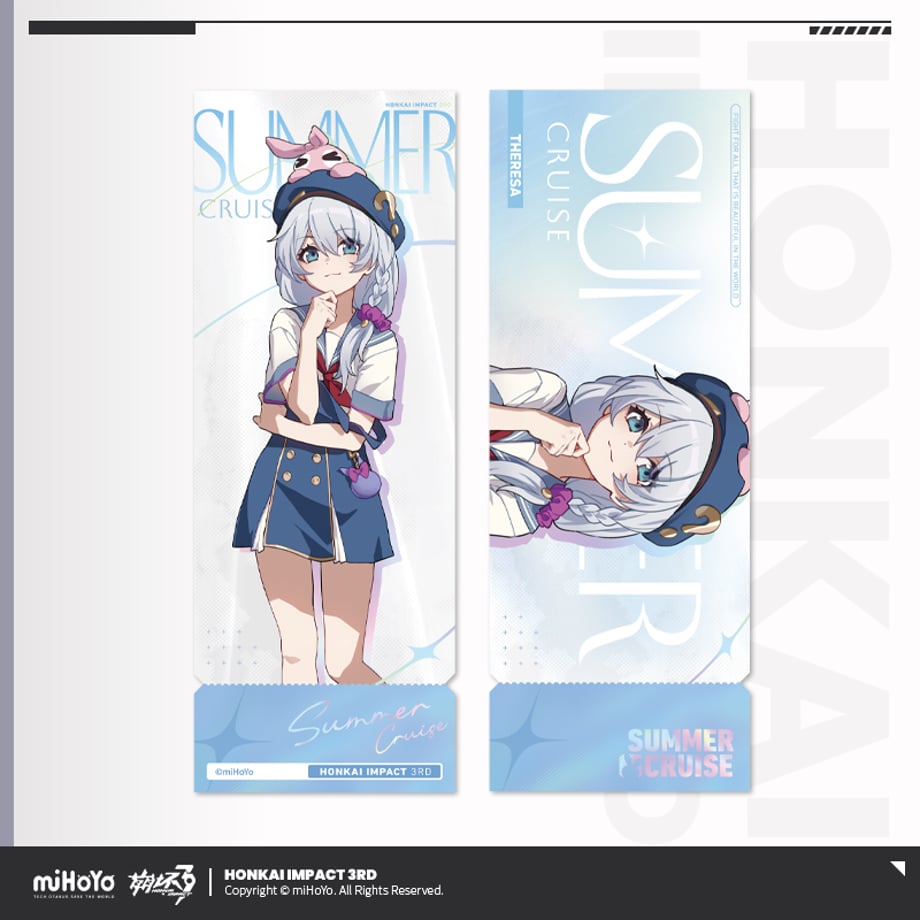 683b1345be5fcd0001ac7020