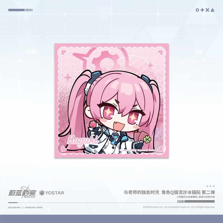6a194893afae4d0001fcf192