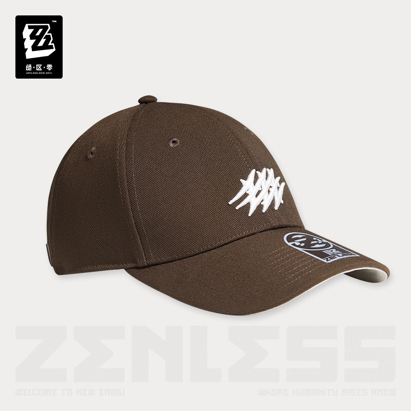 w-inds. スペシャルキャップセット＋非売品 GX1000 スケートキャップ | SCRAP METAL HAT - 南国スケボーショップ