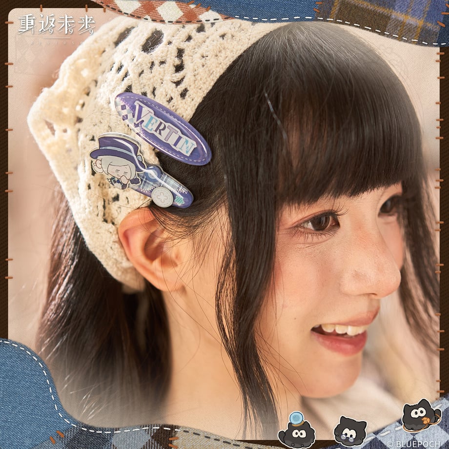 6ab9321c8cd768cebe59b181