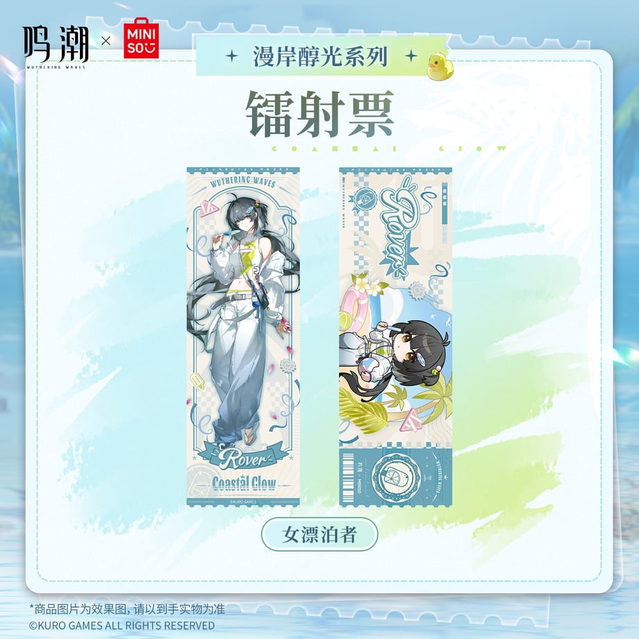 6a3258d9286e6300015d38d7