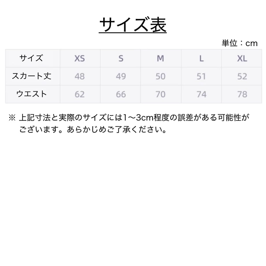69e0d634233fa800018a72df