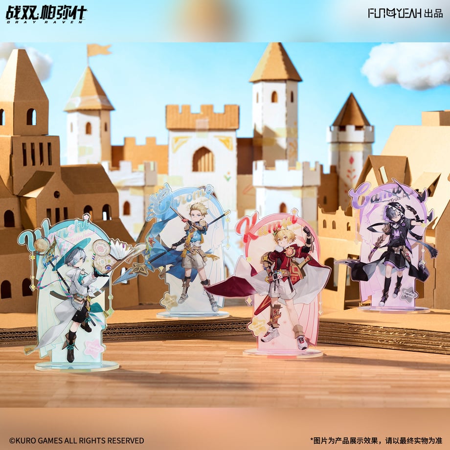 6a57afa86b592900013b122b