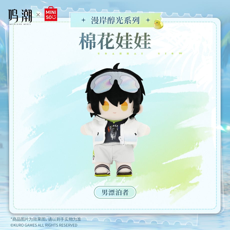 6a32589b286e6300015d389b