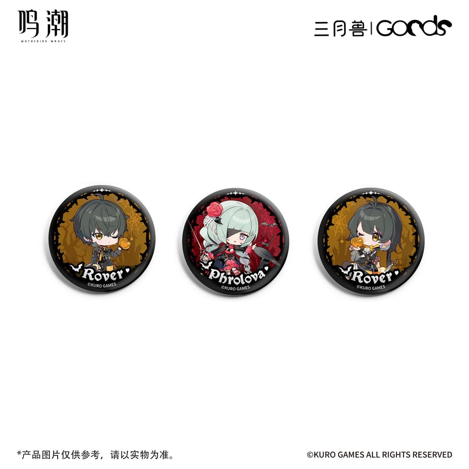 69cbdf2159c112000190f293