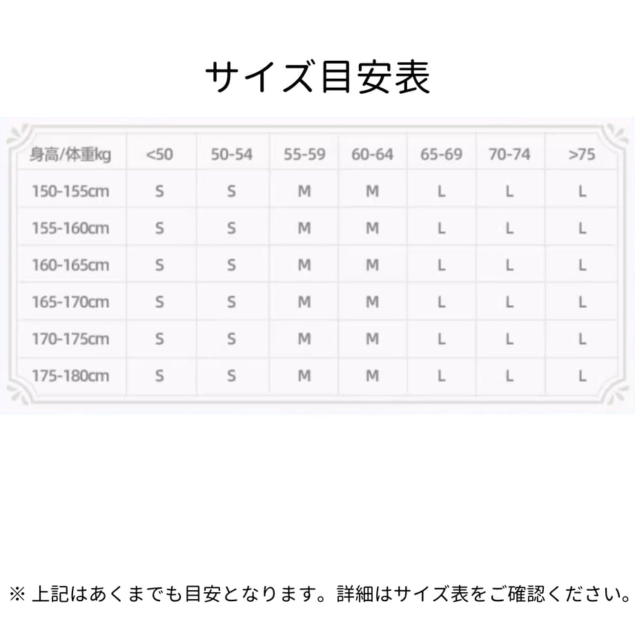 680fba788fe7180001890159