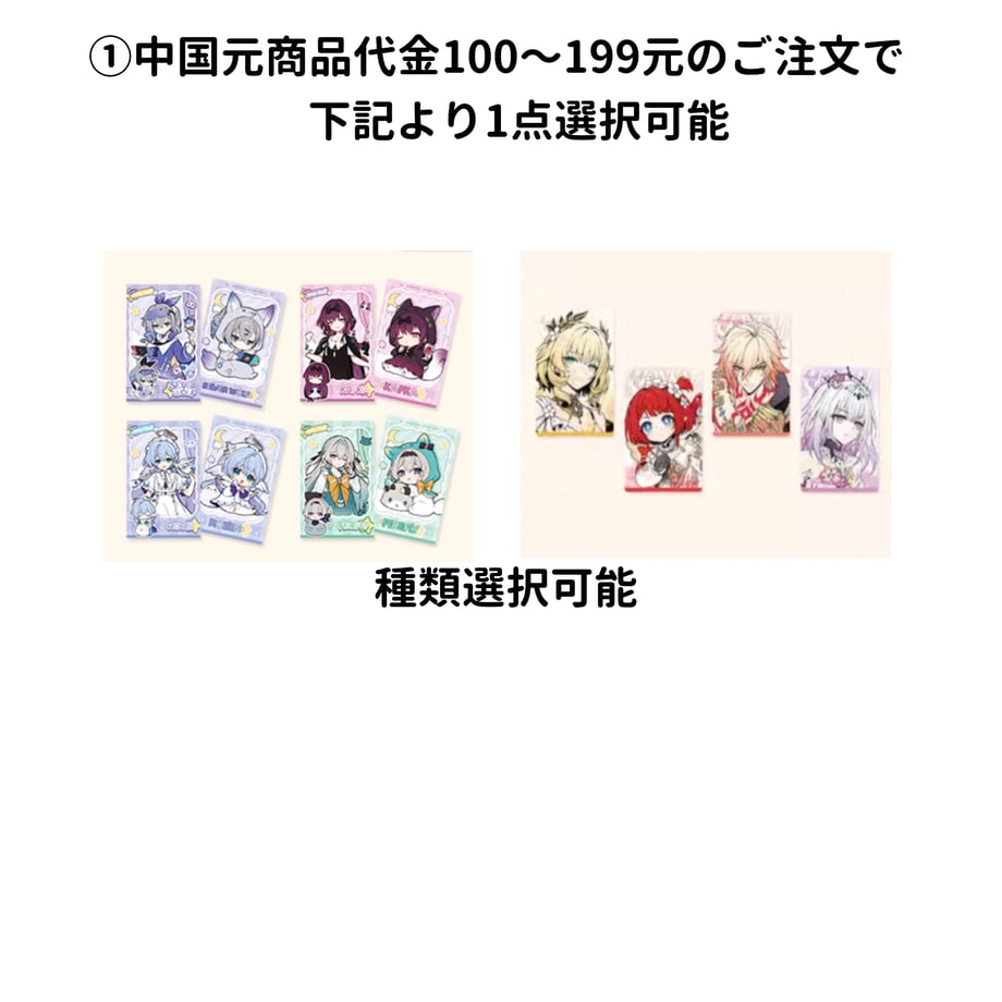 6a1d5e67d1f9231ac45d19b4
