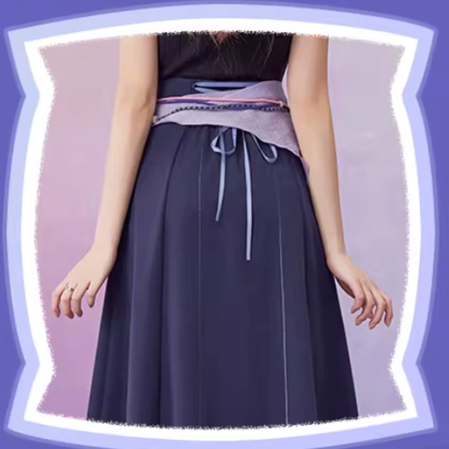 698cb6a1ea1c9200015ab8f0