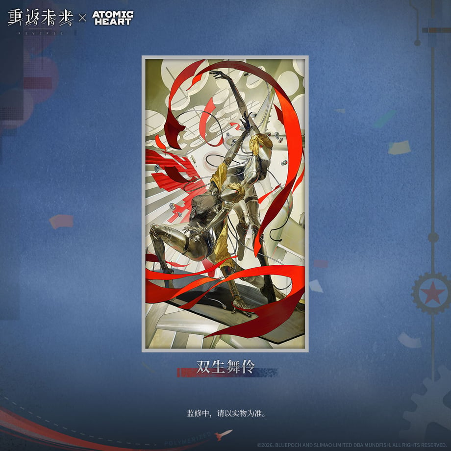 6a79967d3cc7cf00017d212d