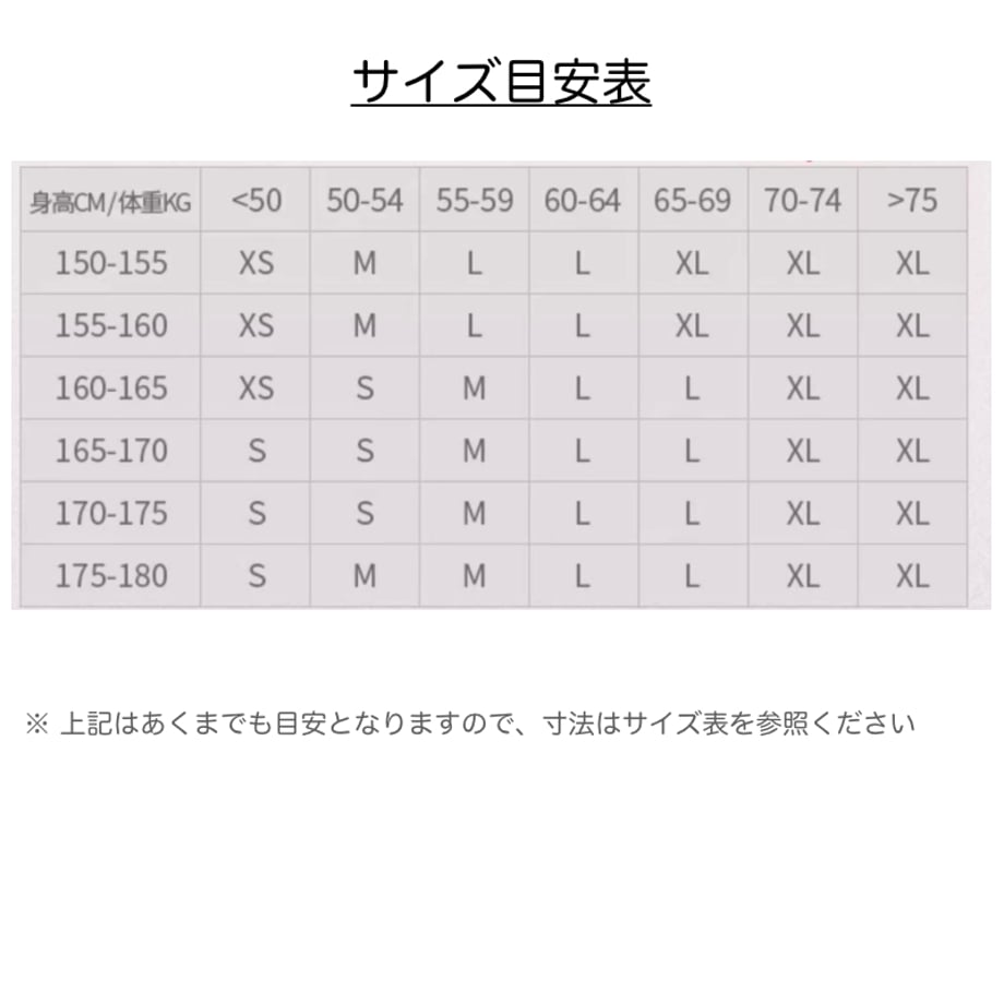 69131c638ea9bd000130091d