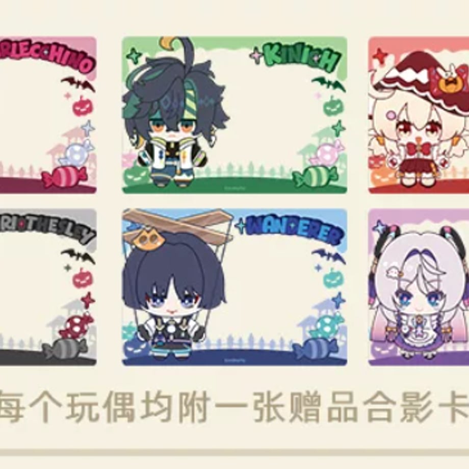 6aafa82eaa62c427f21b31c1