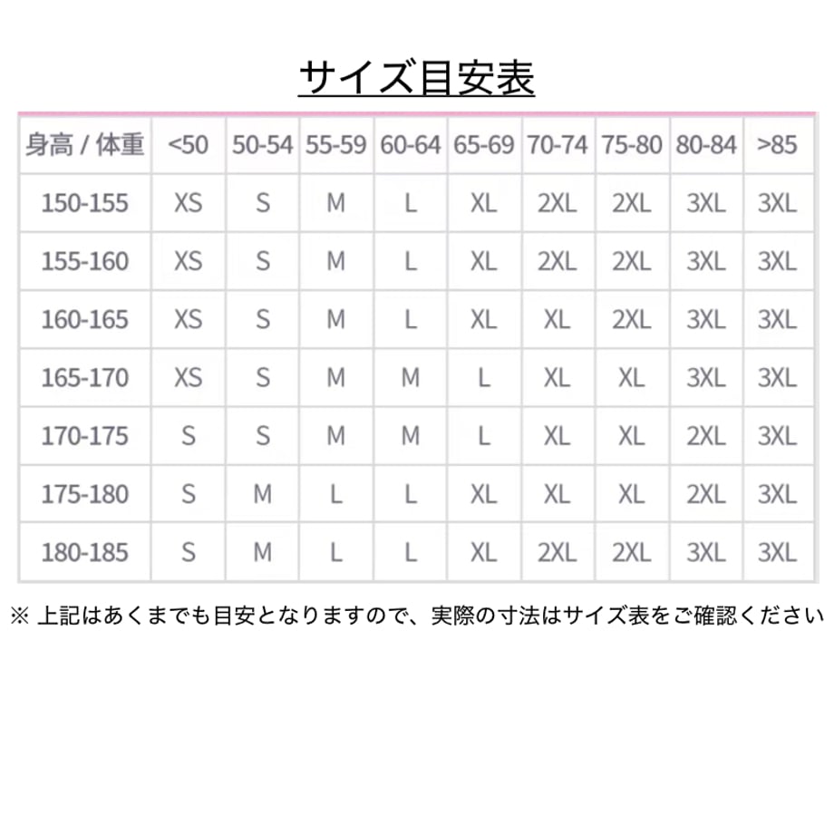 6a7833a62d6e830001b5d5e9