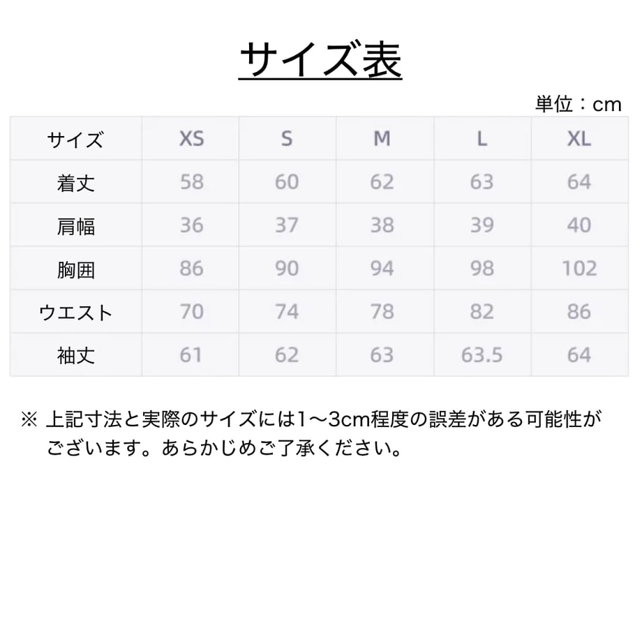 69e0d650233fa800018a72f4