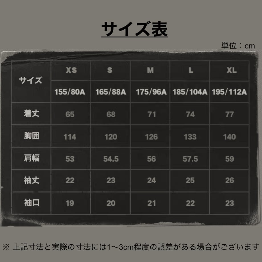 6a6220b3191a4b0001d73e74