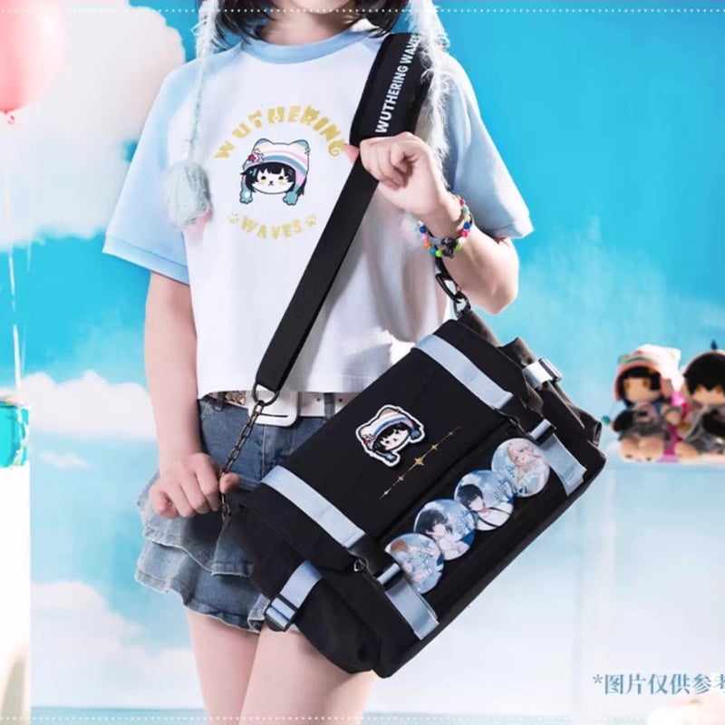 バッグパイパー／幸せな放浪者　2体おまとめ　ANRI　限定品　ご成約済み ブースターパック 星火燎原編 爆照！一番星 ｜ Z/X - Zillions