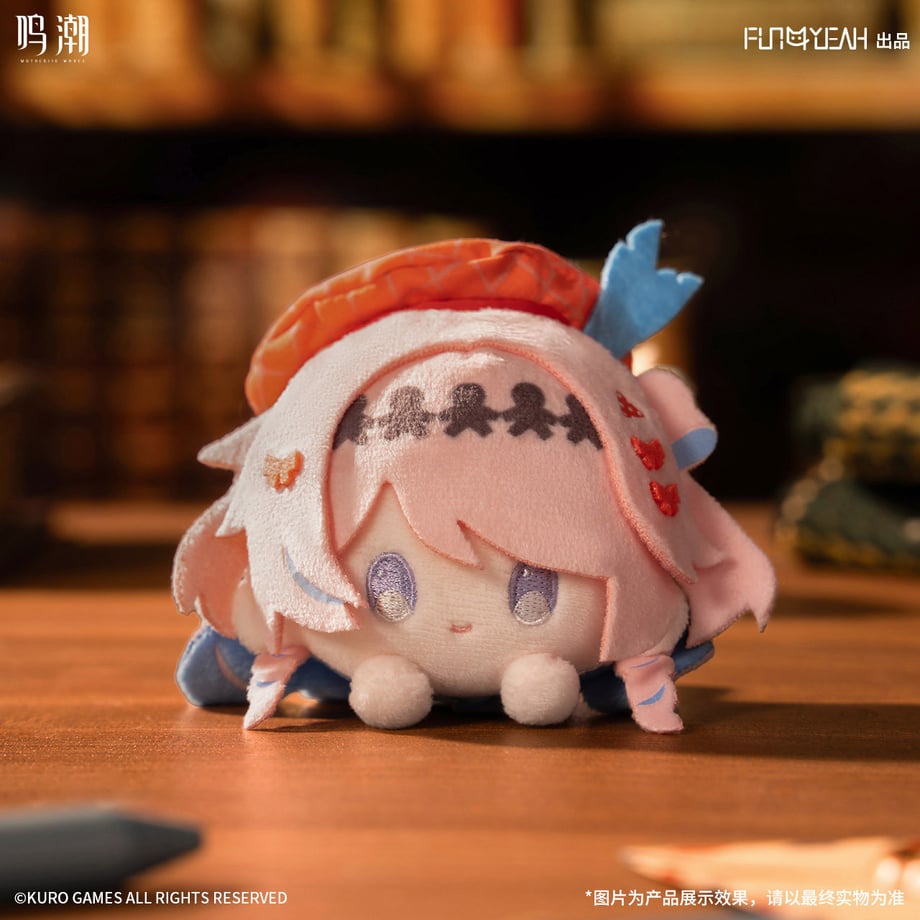 6a7dd7bc6ebf640001a651d2