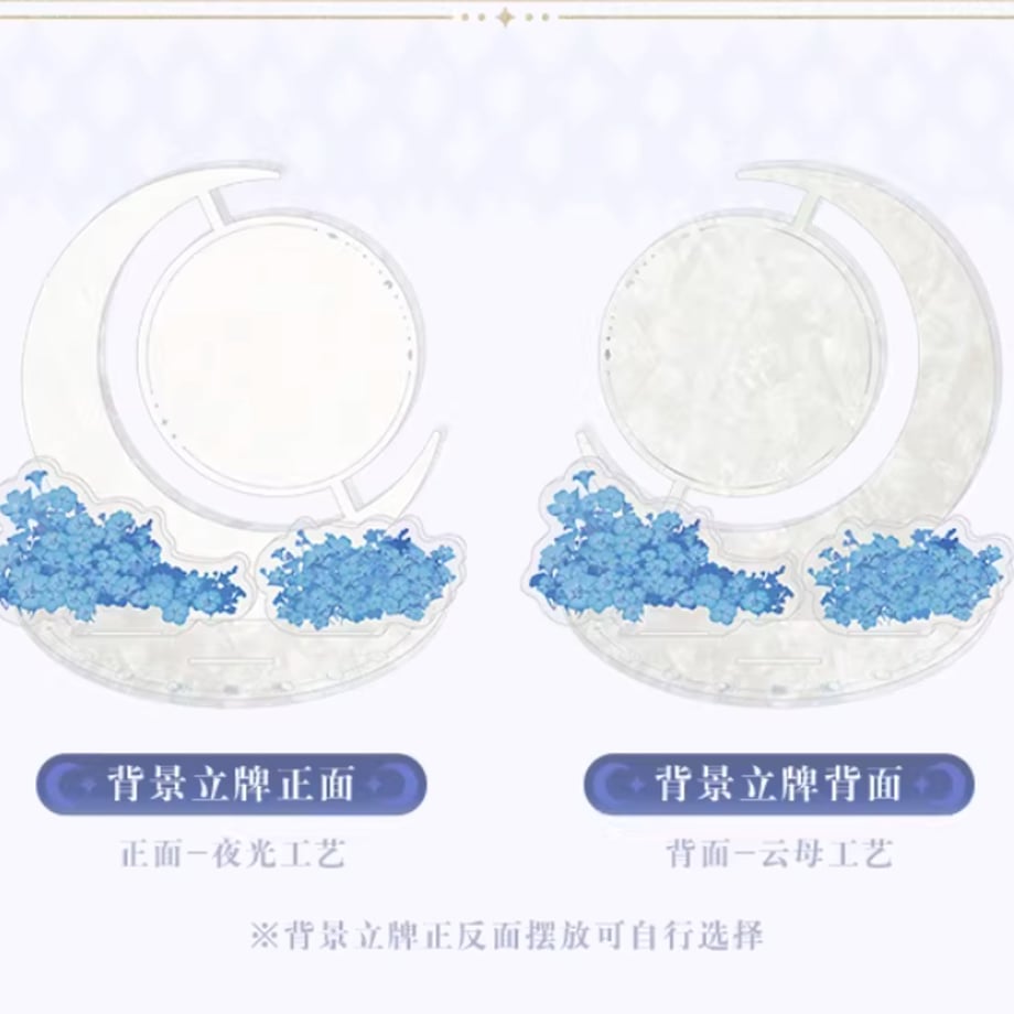 696a4478be2d120001fa0d07