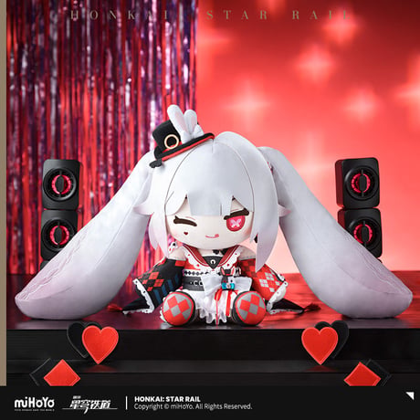 CATEGORY クッション・ぬいぐるみ | ちゃぱん