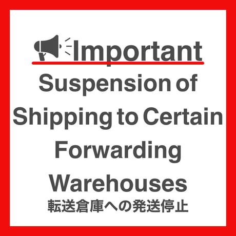 CATEGORY 崩壊3rd | ちゃぱん