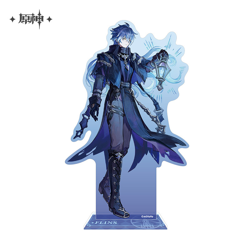 原神 ナドクライ ドンキホーテ 特典 クリアカード コンプ セット 原神