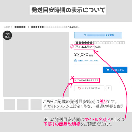 【崩スタ公式店】王下一桶 ゴミ箱 フィギュア 単品 19.9元