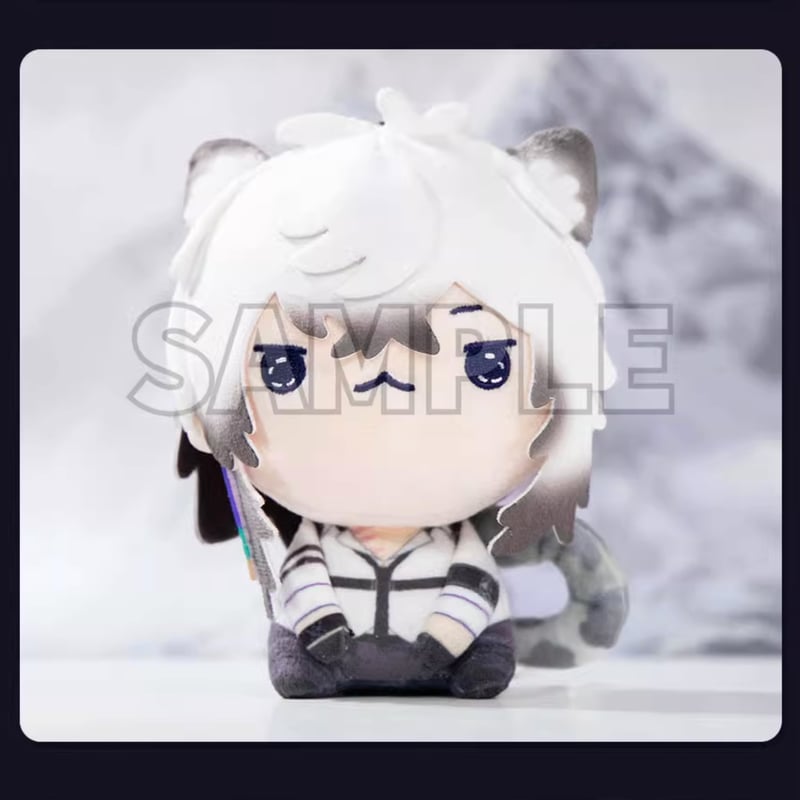 ュさま専用