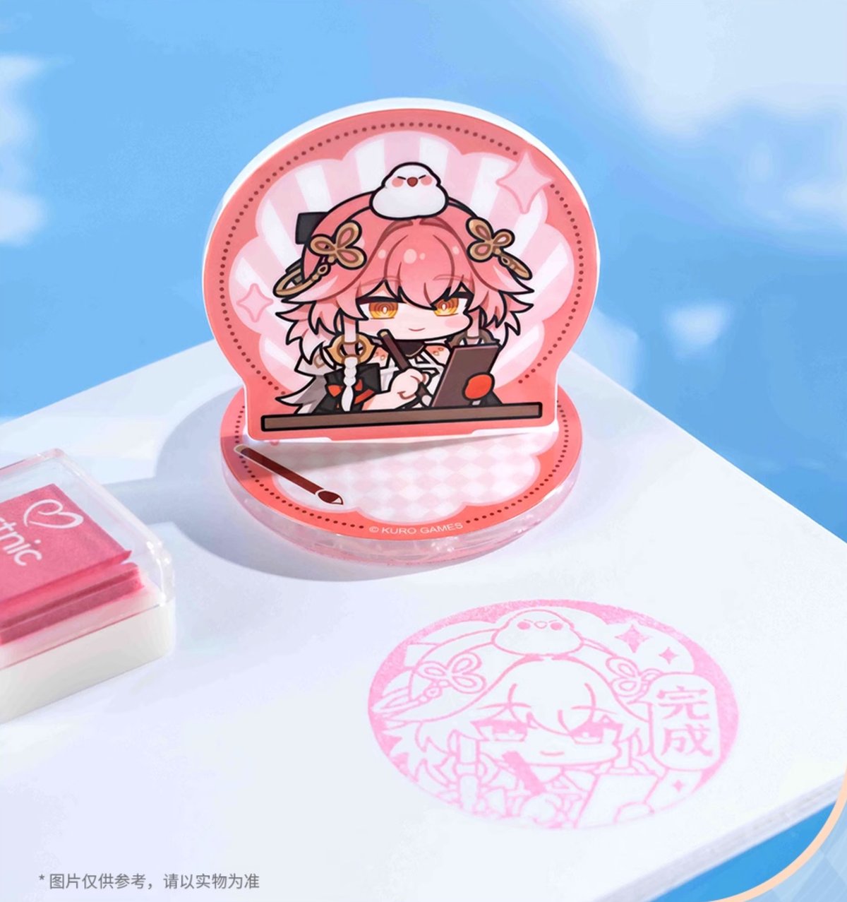 fit=scale-down,w=1200